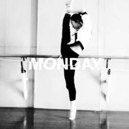 国产跳舞的照片视频,国产舞蹈影像风采集锦