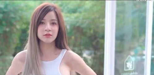 国产成人剧情视频麻豆,麻豆演绎激情四溢的激情岁月