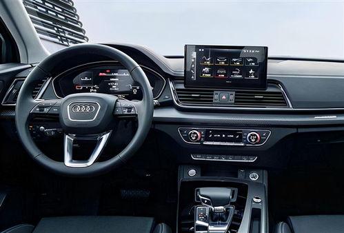 国产车内饰吐槽视频大全,揭秘那些让人哭笑不得的设计细节