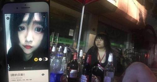 国产女神福利土豪视频,揭秘土豪视频背后的奢华生活