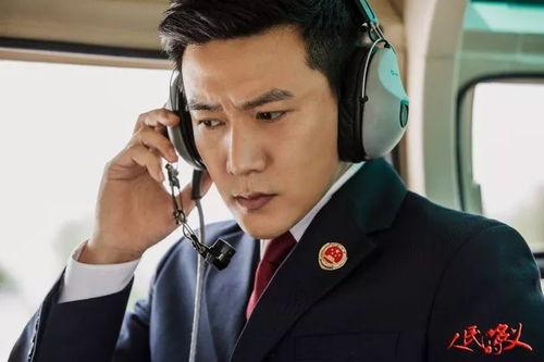 国产剧帅气视频网站,帅气视频网站带你领略国产剧风采