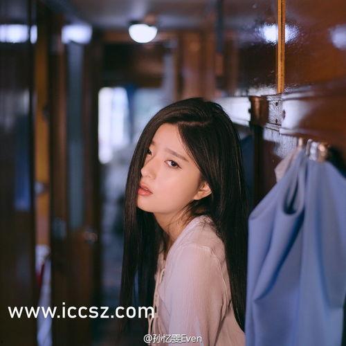 国产不卡的小视频,畅享高清娱乐新体验