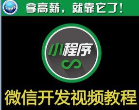 国产小视频公众号,揭秘短视频时代的魅力与挑战