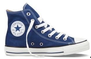 国产匡威鉴别方法视频,国产匡威鉴别方法全解析