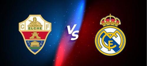 国产皇家视频播放,穿越千年，感受皇家风范