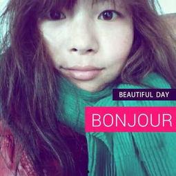 国产丶欧美丶日本不卡视频hh