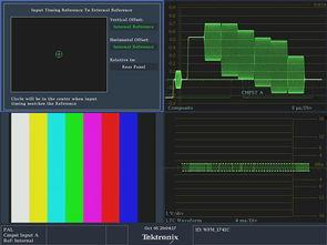国产气流模拟视频,揭秘流体力学奥秘的视觉盛宴