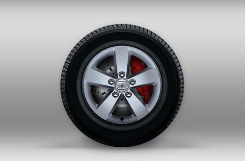 国产轮胎测试视频完整版,全面解析国产轮胎的卓越品质与性能表现