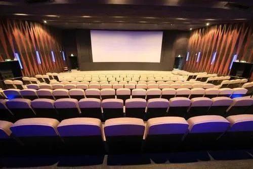 大型国产综合影院视频,国产综合影院视频大盘点