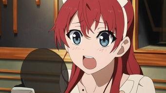 国产动漫少年配音视频,国产动漫少年配音风采展示