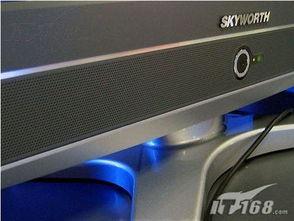 l国产高清视频播放,引领视听盛宴的国产力量