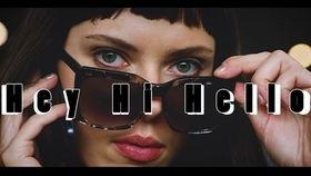 女战神超燃混剪视频国产,国产超燃混剪视频中的巾帼英雄赞歌