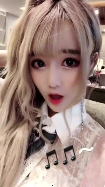 萌妹子视频国产,萌妹子视频引领潮流风尚