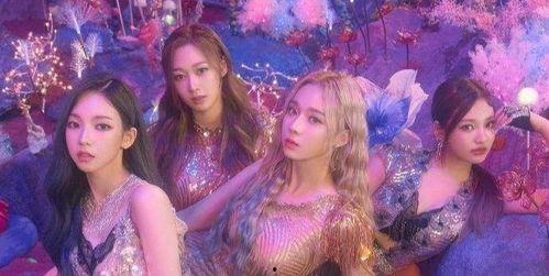 sm性奴视频国产免费,黑暗背后的真相