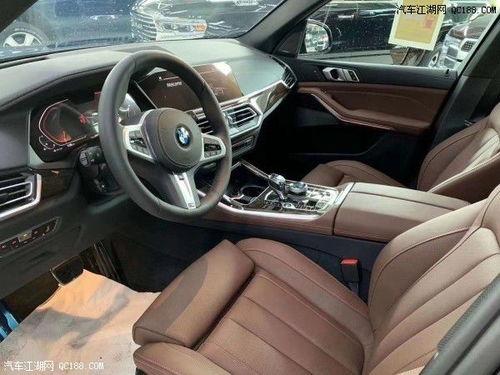 x5国产高速试驾视频,x5国产高速试驾，尽享极致驾驭体验