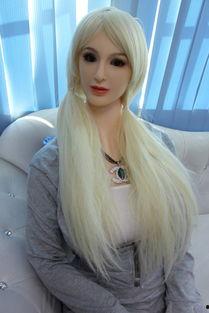 国产智能娃娃视频