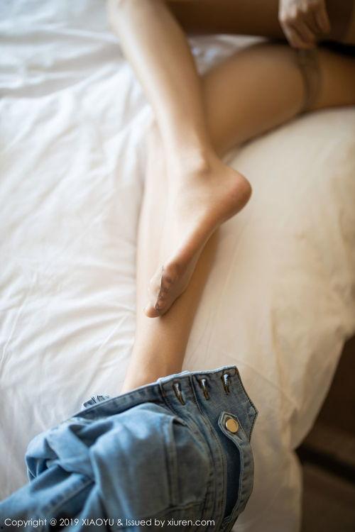 国产泡泡袜塞袜套视频,趣味互动新潮流