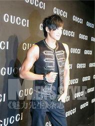 绅士风度av国产视频,揭秘国产视频中的独特魅力