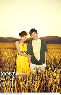 最新稻田视频国产剧大全,盘点年度热门剧集，精彩纷呈不容错过