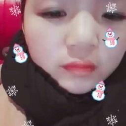 国产泡沫女神视频