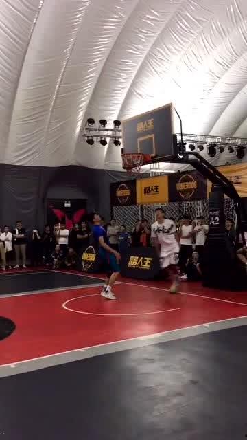 国产三分球视频集锦,国产三分球集锦，精彩瞬间尽收眼底