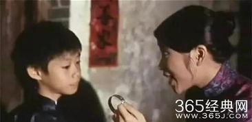 恐怖国产女鬼视频