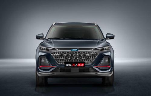 国产车溃败之殇视频,揭秘市场困境与转型挑战