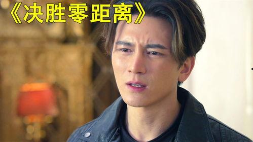 国产言情剧片段大全视频,浪漫瞬间，情感纠葛尽收眼底