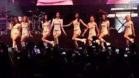 国产沙雕跳舞视频大全,国产跳舞视频大全盘点