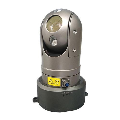 国产无线视频监控厂家,引领智慧安防新时代