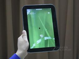 国产看视频平板推荐,畅享视听新体验，精选平板大盘点