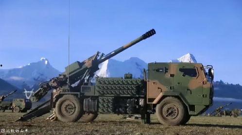 国产大炮发射视频大全