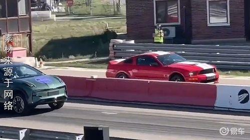 国产车过坡视频教程,视频教程带你轻松驾驭坡道挑战