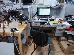 国产车机器视频,创新驱动，引领未来汽车潮流