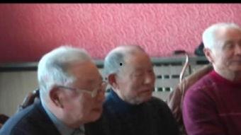 最新国产恋老视频,揭秘新时代情感纠葛与伦理挑战