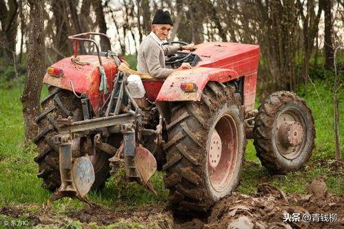 国产拖拉机维修大全视频,国产拖拉机维修大全视频精华解读