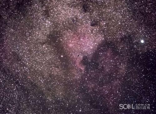 星空国产福利视频,国产视频带你领略视觉与情感的极致享受