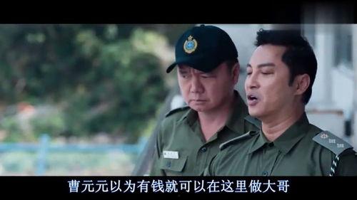 国产系列大片视频,光影交织下的民族史诗