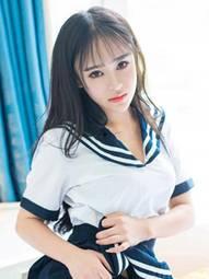 国产情人在线视频,在线视频中的浪漫邂逅