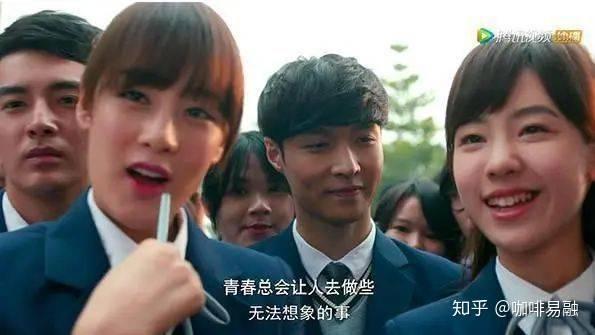 国产剧观众受害全过程视频