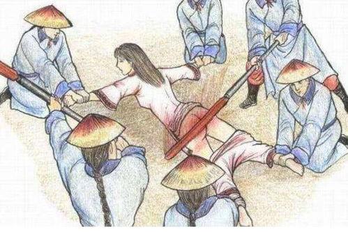 国产打屁股杖刑视频大全,传统刑罚与现代视角碰撞