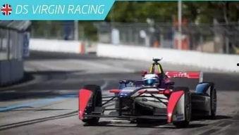 国产电动车飙车视频大全,视频大全带你领略速度与激情