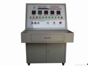 国产机翼负载测试视频