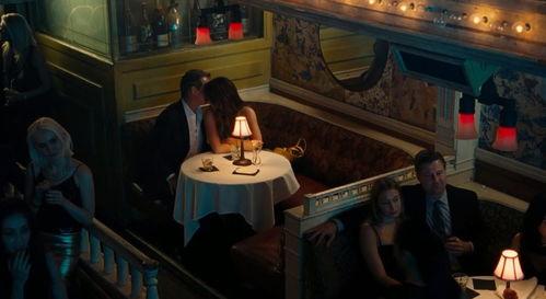 深夜国产手机福利视频,国产手机新机速览，精彩不容错过！