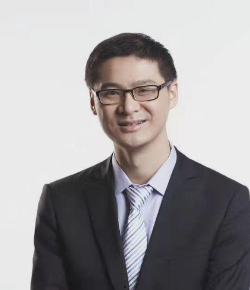 罗翔解说国产悬疑剧视频,国产悬疑剧背后的法律谜题